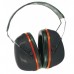 STARLINE MK-09 İŞ GÜVENLİĞİ KULAKLIĞI STARLINE MK-09 İŞ GÜVENLİĞİ KULAKLIĞI